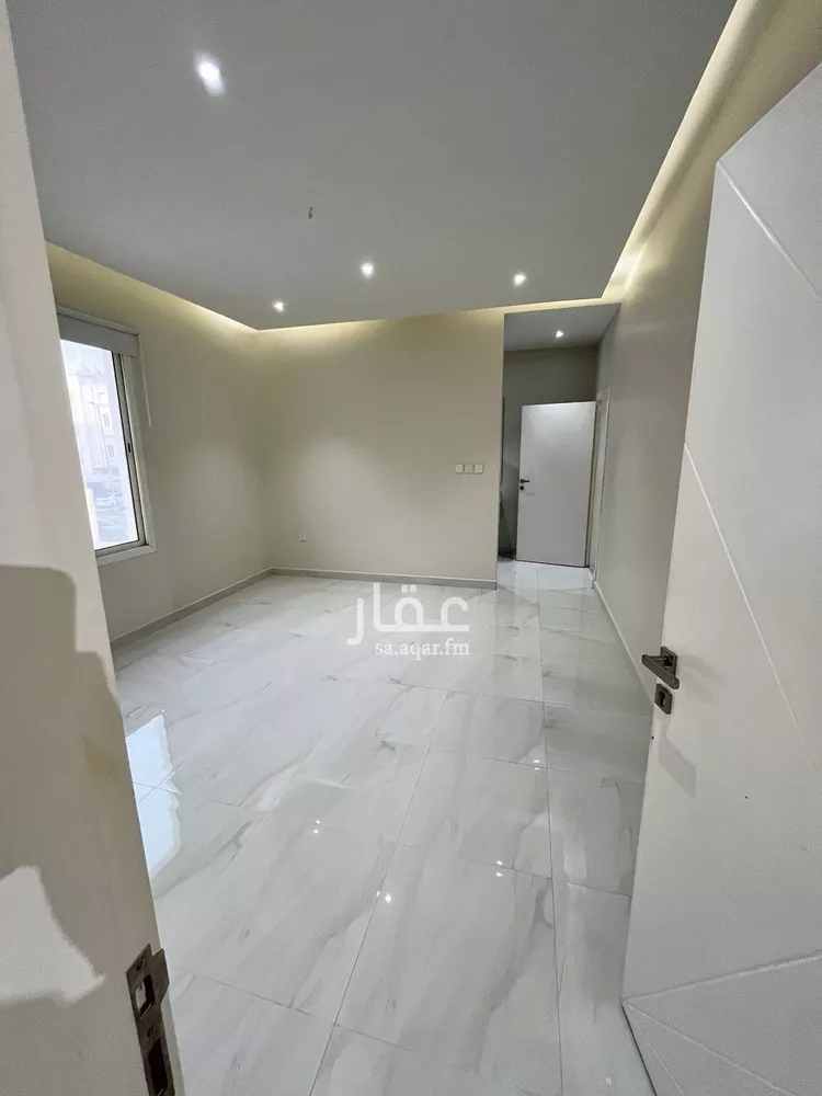 شقة للإيجار في شارع 31ج, حي الشعلة, مدينة الدمام, المنطقة الشرقية صورة 2