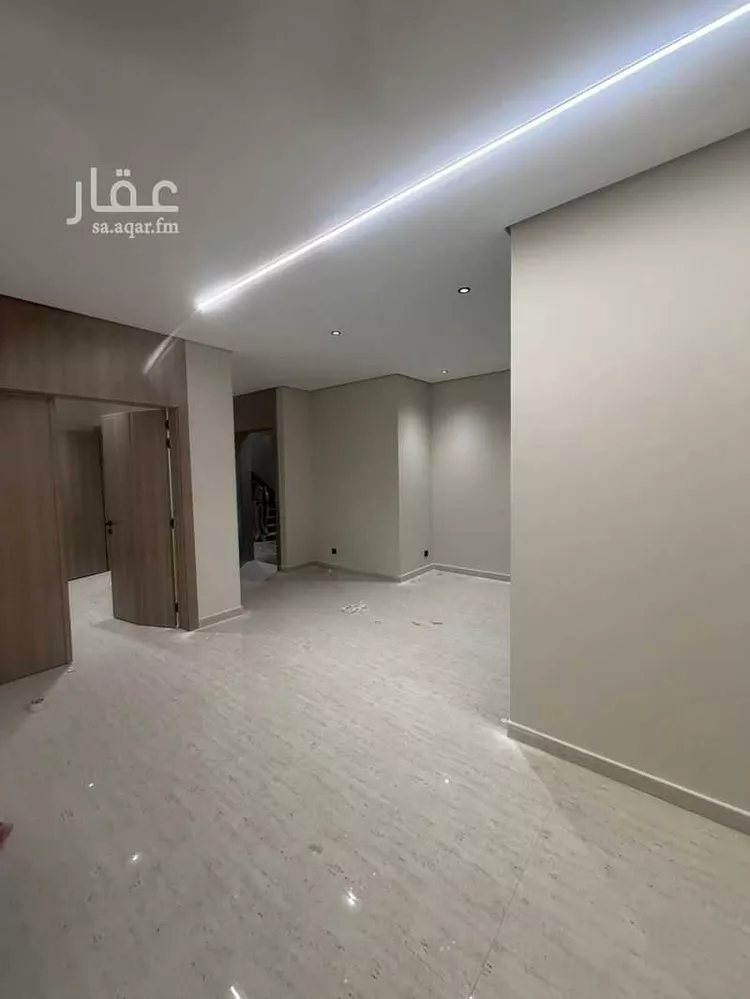 Apartment for Sale in Dammam Ash Shulah