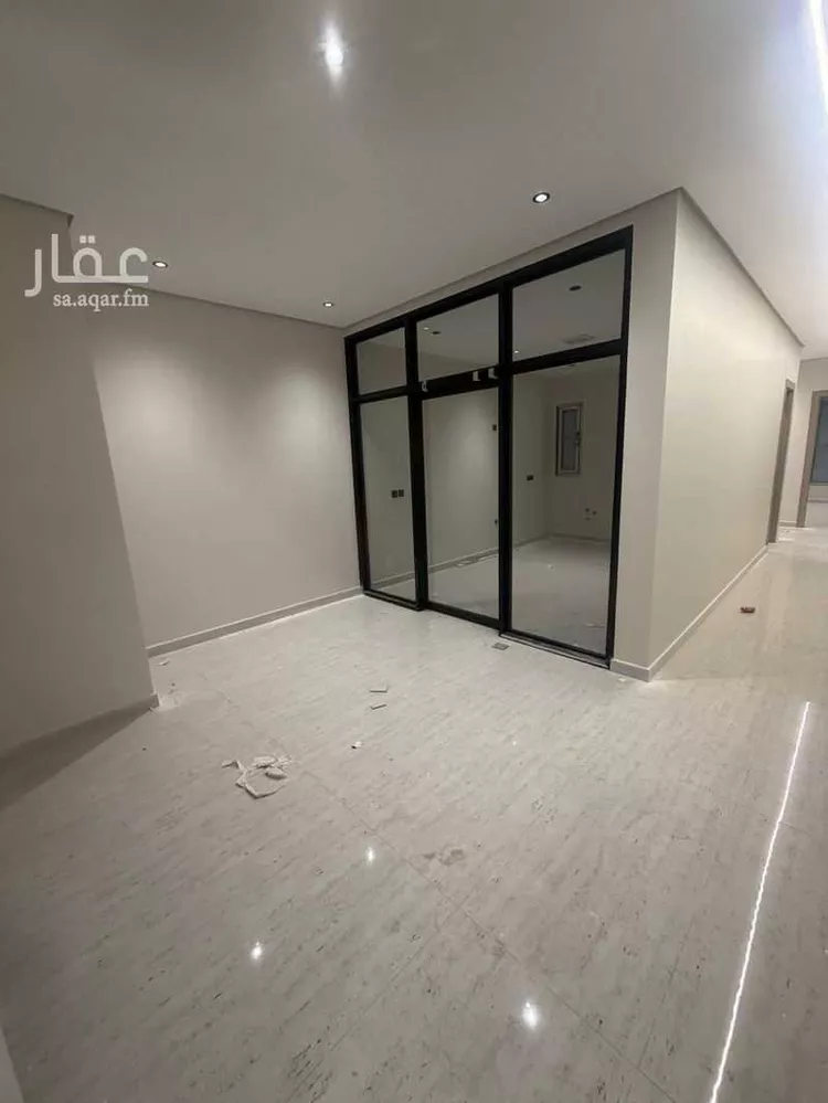 شقة للبيع في شارع 12ج, حي الشعلة, مدينة الدمام, المنطقة الشرقية صورة 2