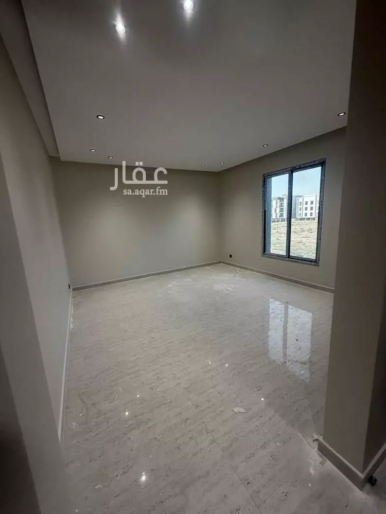 شقة للبيع في شارع 12ج, حي الشعلة, مدينة الدمام, المنطقة الشرقية 7