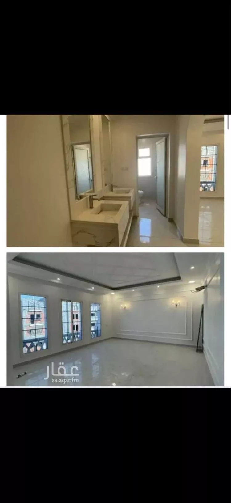 Apartment for Rent in Dammam Ash Shulah صورة 2