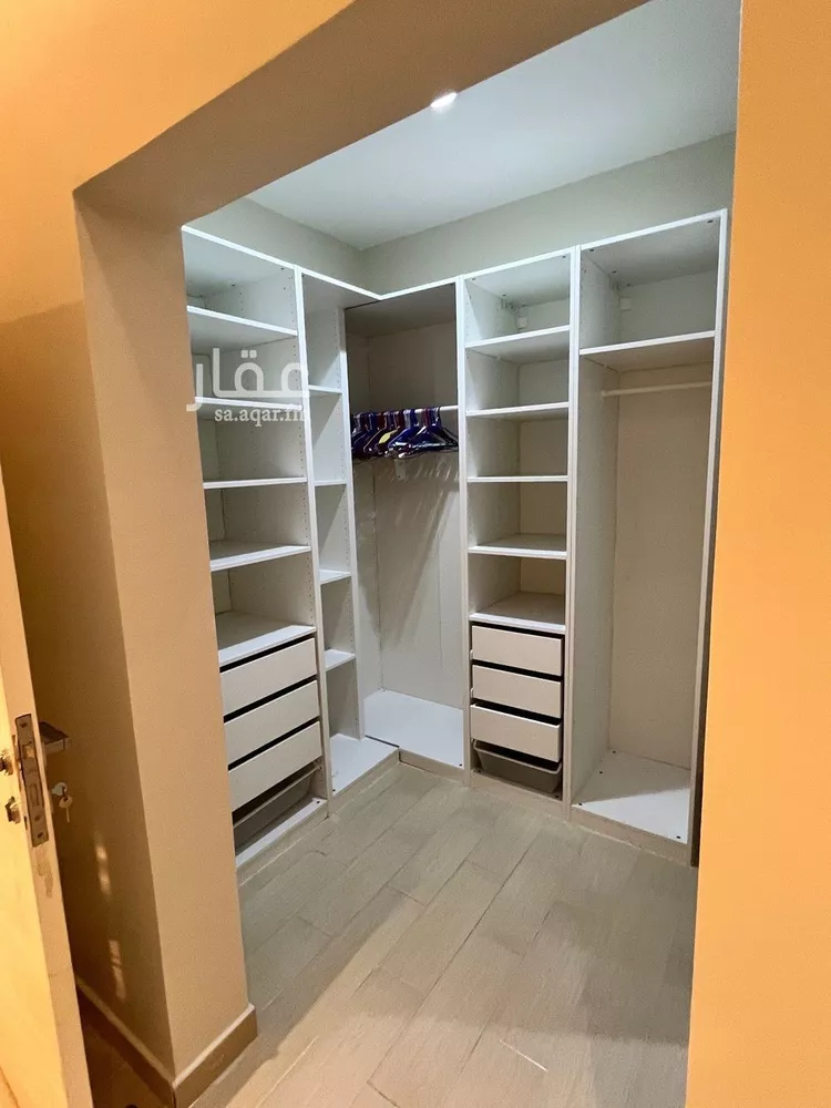 شقة للإيجار في شارع 31ج, حي الشعلة, مدينة الدمام, المنطقة الشرقية صورة 3