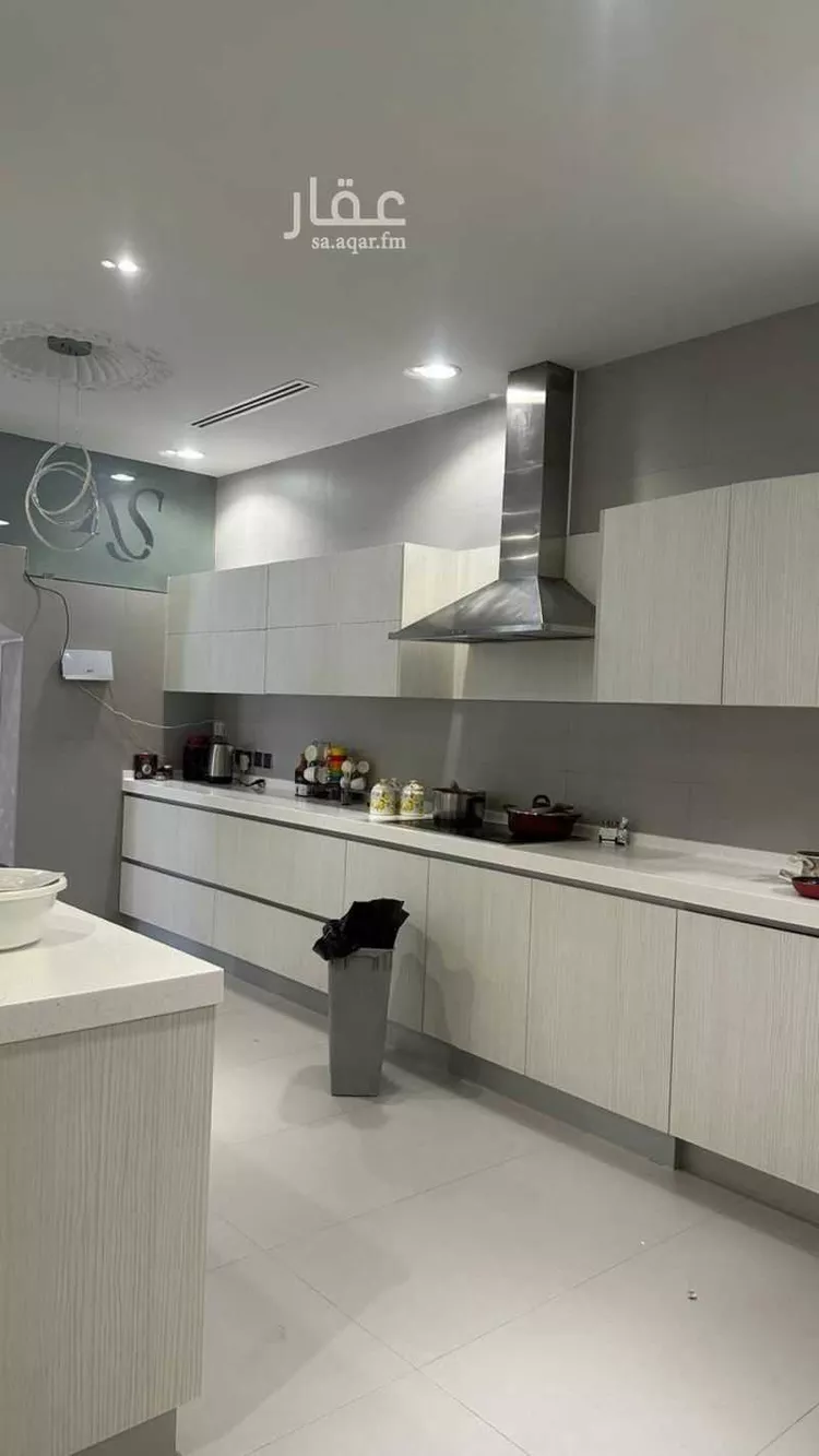 Villa for Sale in Dammam Al Muntazah 8