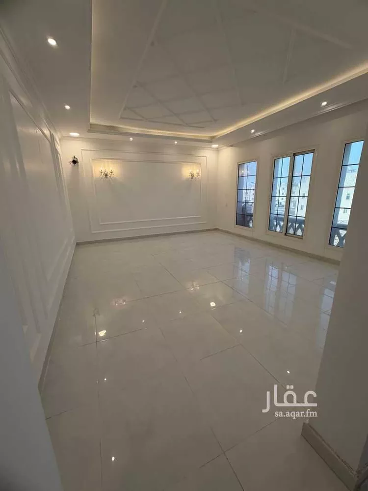 شقة للإيجار في شارع 10د, حي الشعلة, مدينة الدمام, المنطقة الشرقية 6