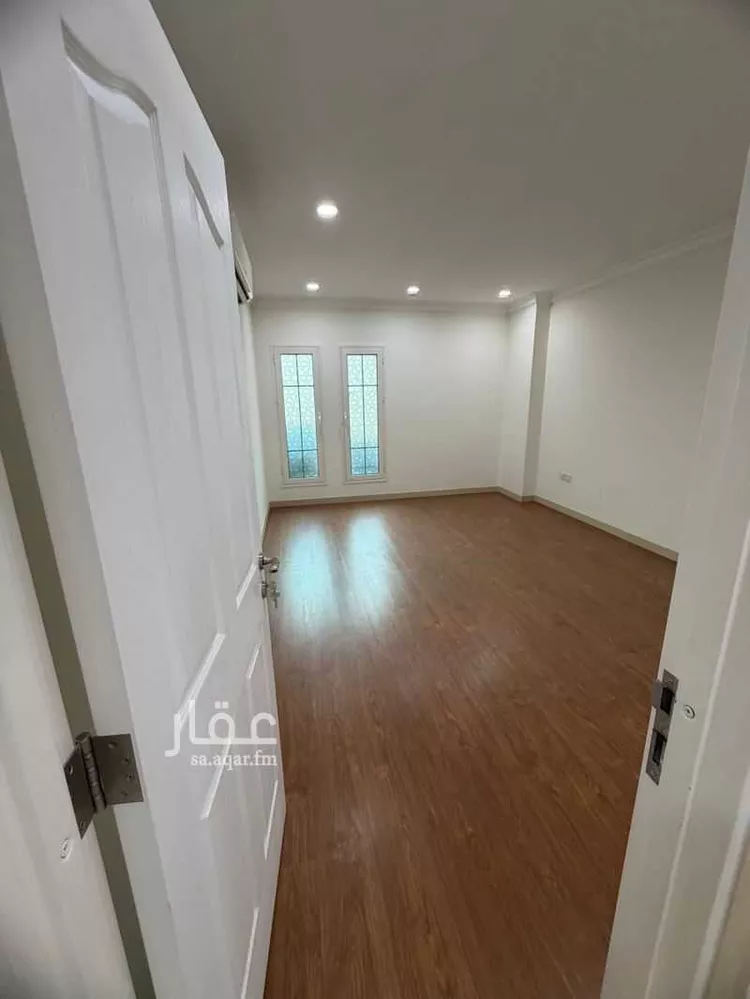 Apartment for Sale in Dhahran Al Qusur صورة 3