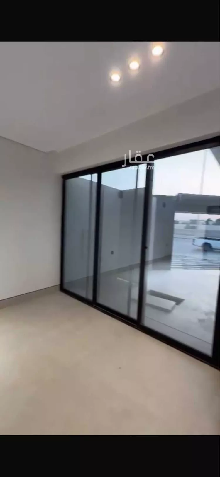 Villa for Sale in Al Khobar Al Amwaj صورة 4