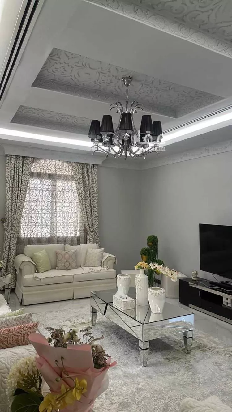 Villa for Sale in Dammam Al Muntazah 6