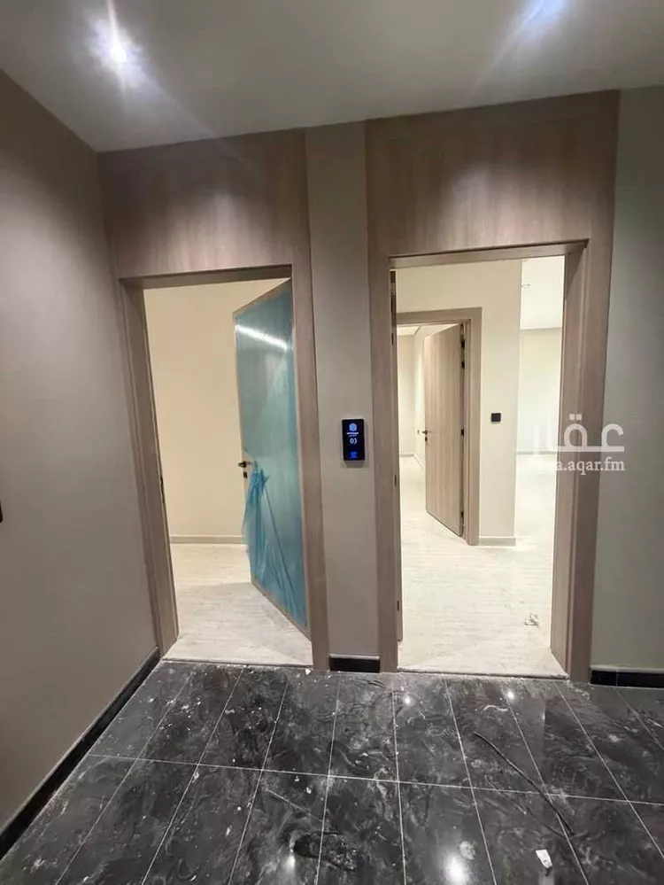 شقة للبيع في شارع 12ج, حي الشعلة, مدينة الدمام, المنطقة الشرقية صورة 4