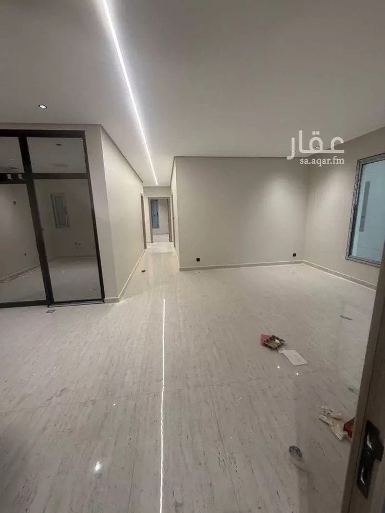 شقة للبيع في شارع 12ج, حي الشعلة, مدينة الدمام, المنطقة الشرقية صورة 5