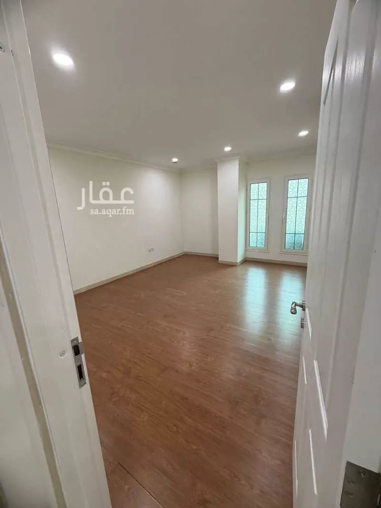 Apartment for Sale in Dhahran Al Qusur صورة 2