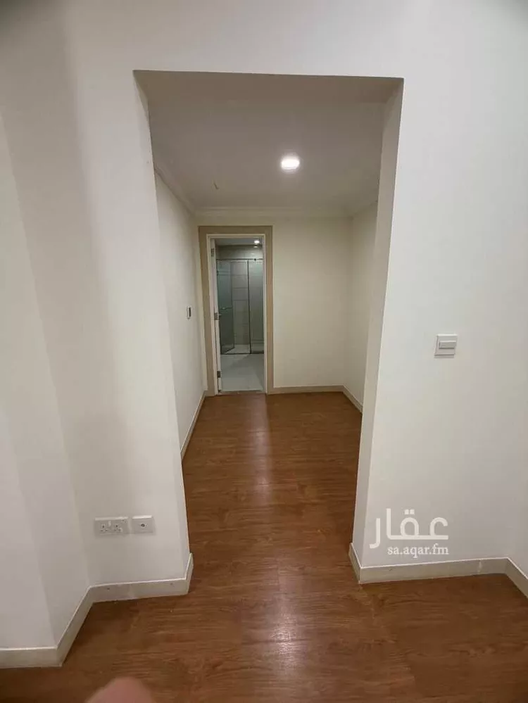 Apartment for Sale in Dhahran Al Qusur