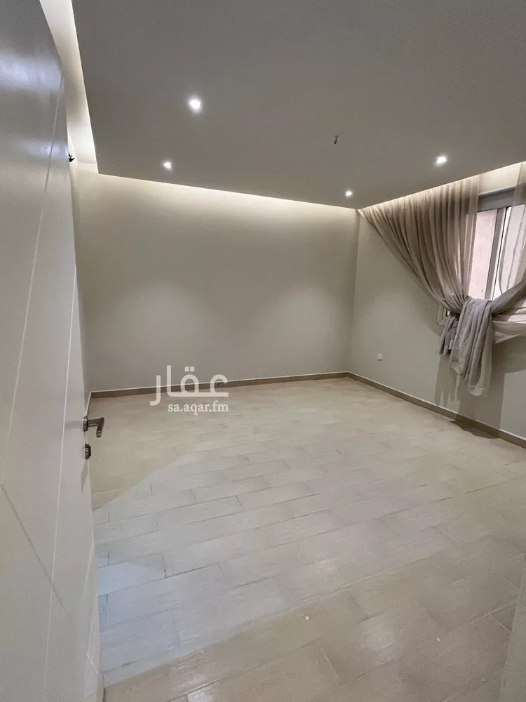 شقة للإيجار في شارع 31ج, حي الشعلة, مدينة الدمام, المنطقة الشرقية صورة 4