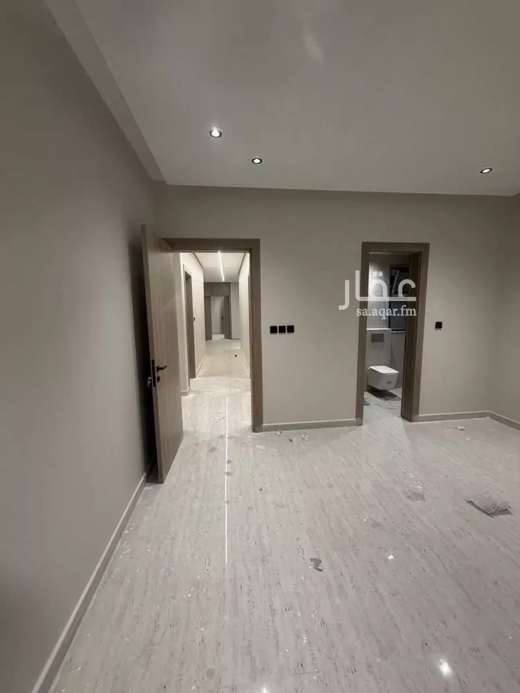 شقة للبيع في شارع 12ج, حي الشعلة, مدينة الدمام, المنطقة الشرقية صورة 3