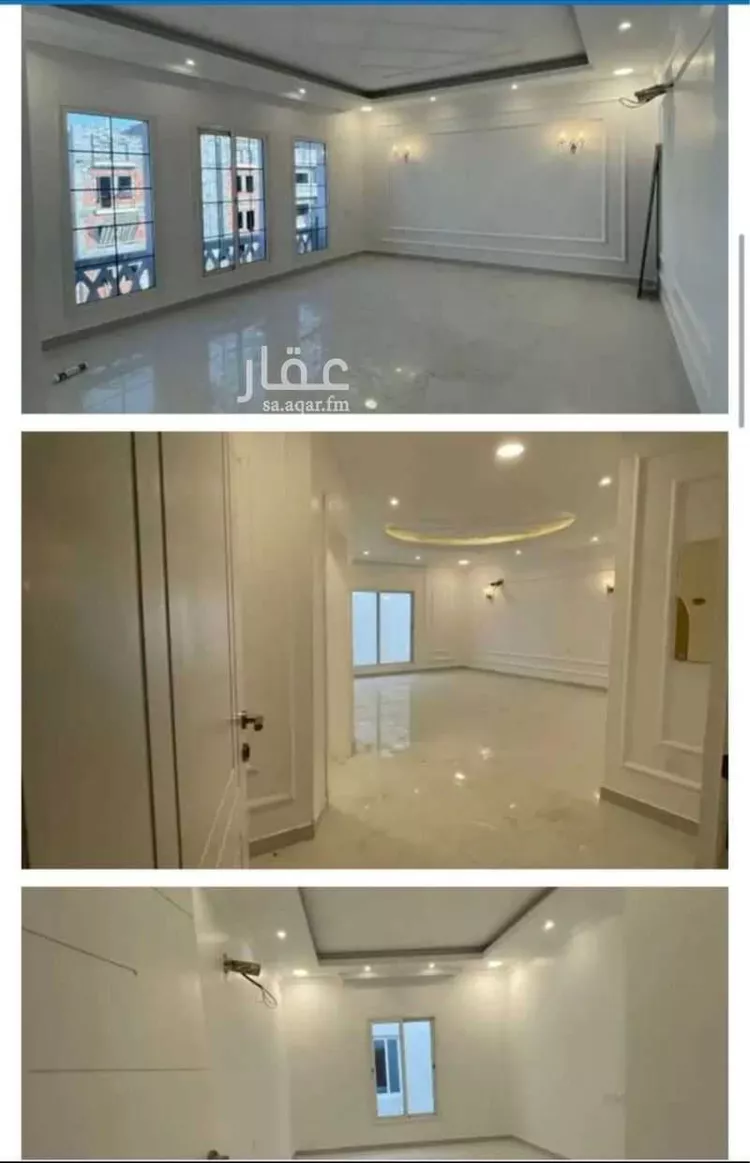 Apartment for Rent in Dammam Ash Shulah