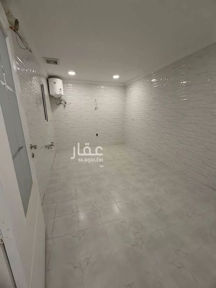 شقة للإيجار في شارع 10د, حي الشعلة, مدينة الدمام, المنطقة الشرقية صورة 5