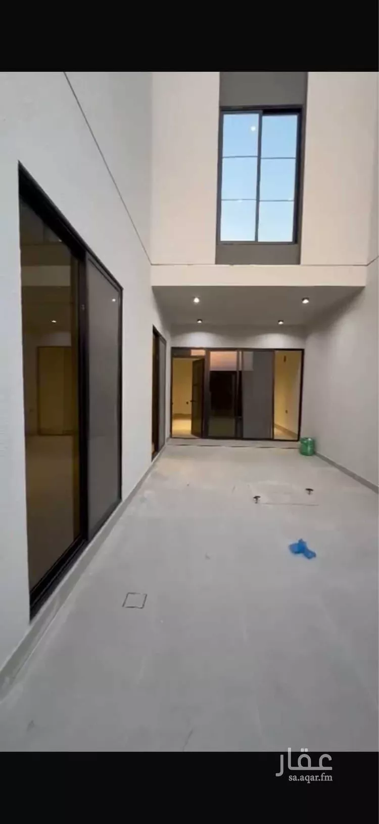 Villa for Sale in Al Khobar Al Amwaj