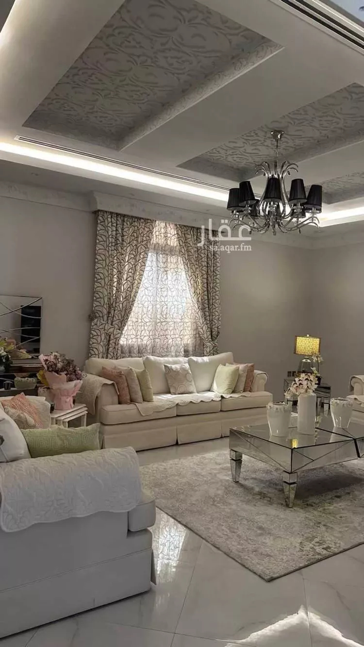 Villa for Sale in Dammam Al Muntazah 7