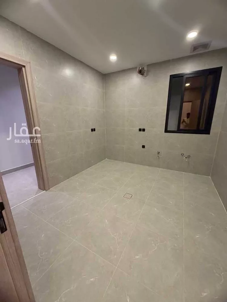 Apartment for Sale in Dammam Ash Shulah صورة 2