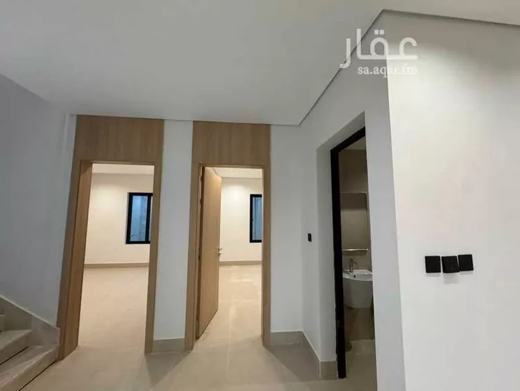 فيلا للبيع في شارع عبدالرحمن ابن كعب الانصاري, حي الأمواج, مدينة الخبر, المنطقة الشرقية 7