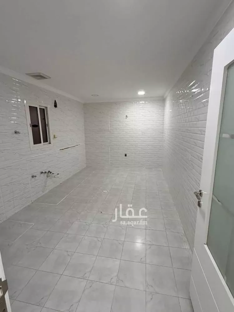 Apartment for Rent in Dammam Ash Shulah