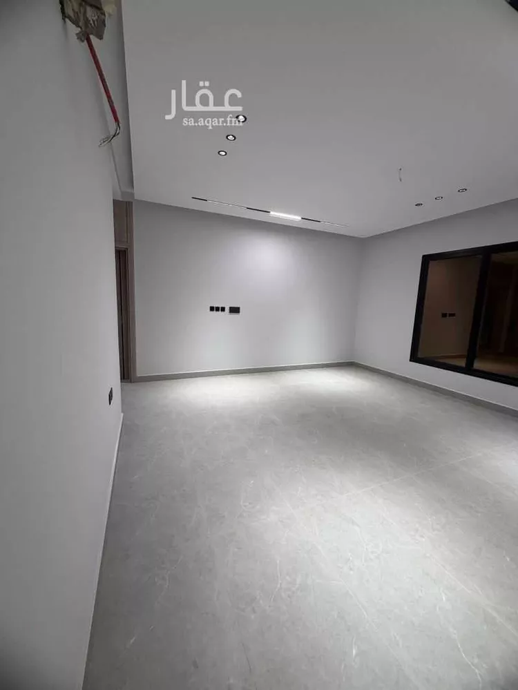 Apartment for Sale in Dammam Ash Shulah