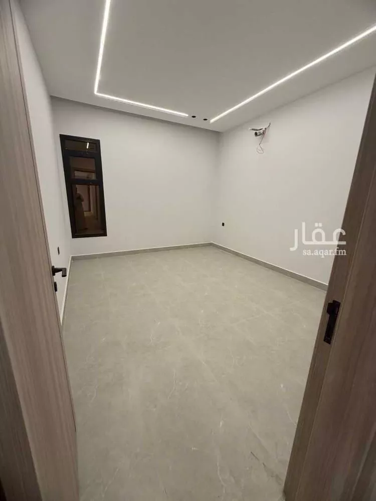 Apartment for Sale in Dammam Ash Shulah صورة 3