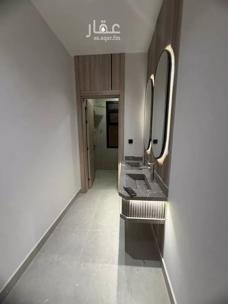 Apartment for Sale in Dammam Ash Shulah صورة 5