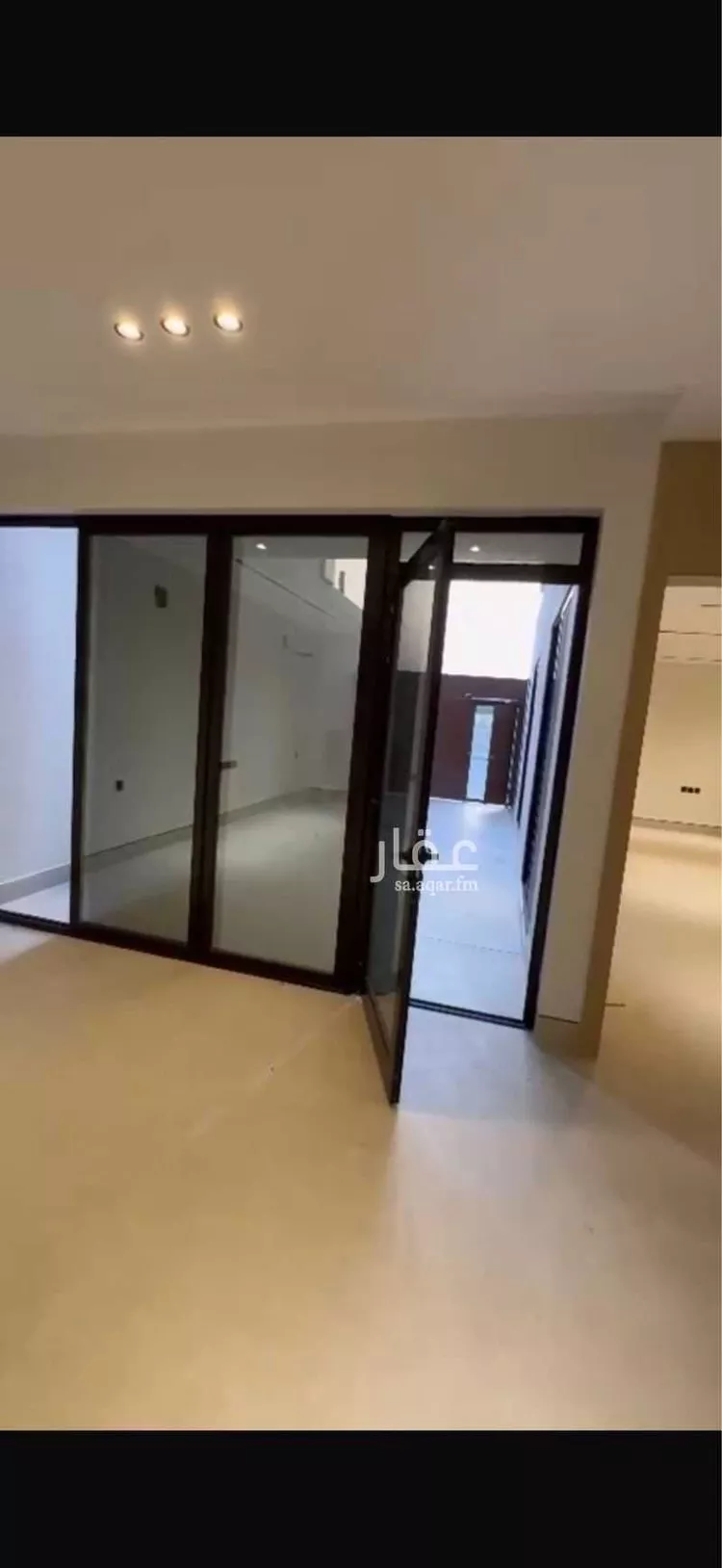 Villa for Sale in Al Khobar Al Amwaj صورة 5