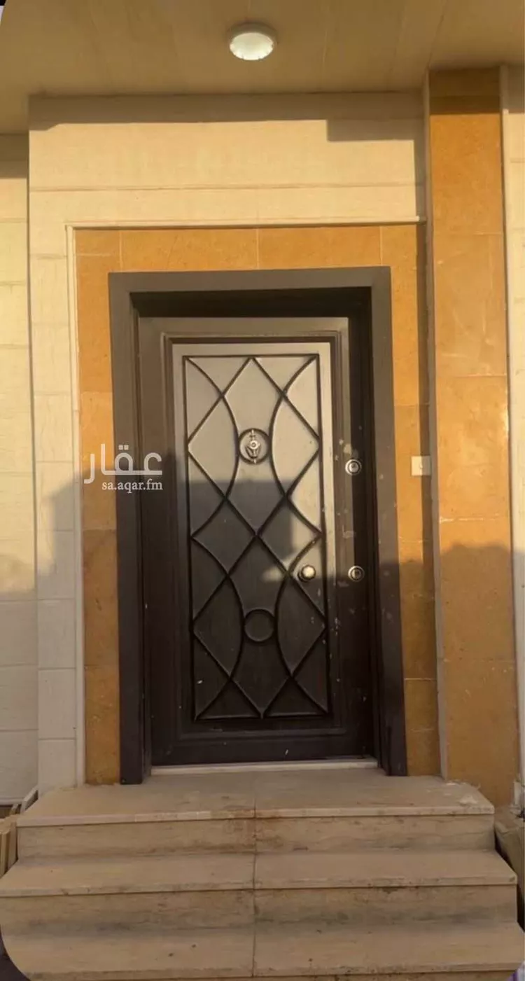 Floor for Rent in Medina As Sikkah Al Hadid