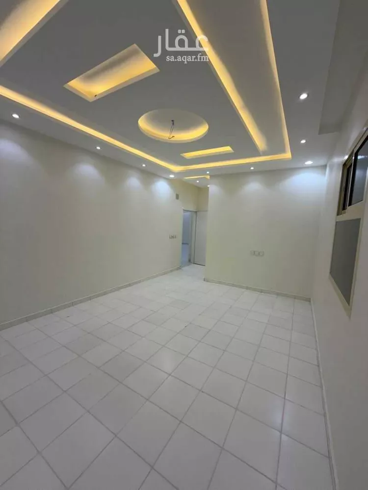 شقة للإيجار في شارع الراشدية 46 ، حي الراشدية ، المزاحمية ، المزاحمية صورة 2