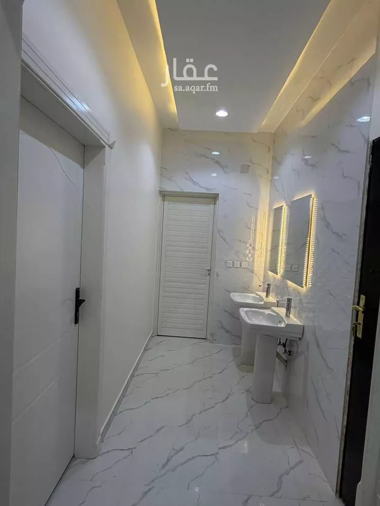 شقة للإيجار في شارع الراشدية 46 ، حي الراشدية ، المزاحمية ، المزاحمية صورة 3