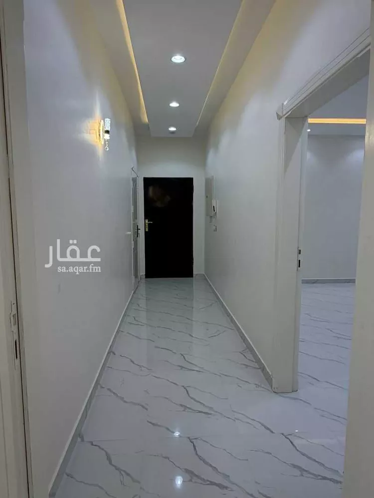 شقة للإيجار في شارع الراشدية 46 ، حي الراشدية ، المزاحمية ، المزاحمية صورة 5