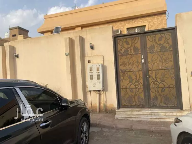 Villa for Sale in Riyadh Al Faruq صورة 5