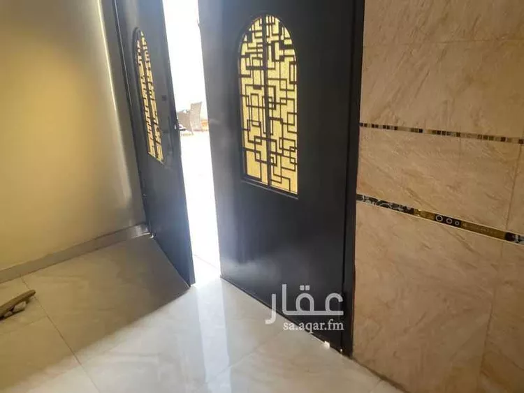 Villa for Sale in Riyadh Al Faruq صورة 4