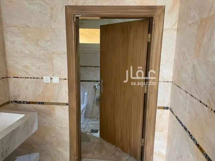Villa for Sale in Riyadh Al Faruq