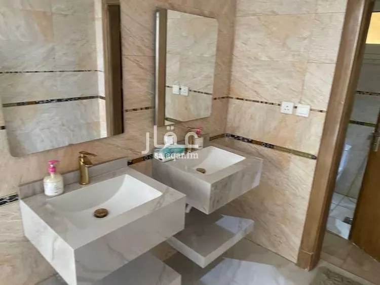 Villa for Sale in Riyadh Al Faruq صورة 3