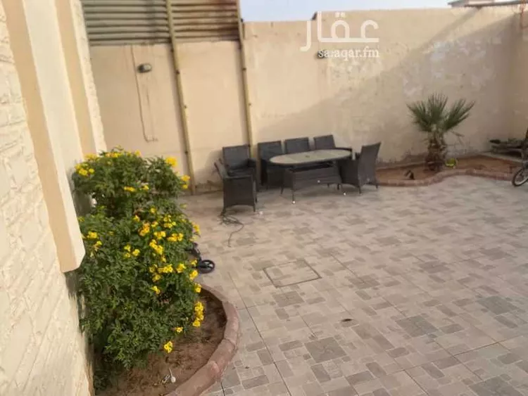 Villa for Sale in Riyadh Al Faruq صورة 2