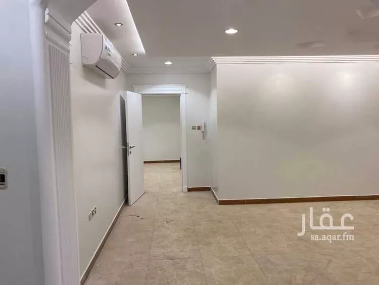 عمارة للإيجار في شارع عسفان, حي النرجس, مدينة الرياض, منطقة الرياض صورة 3