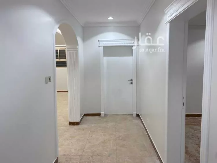 عمارة للإيجار في شارع عسفان, حي النرجس, مدينة الرياض, منطقة الرياض