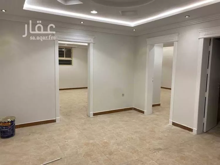 عمارة للإيجار في شارع عسفان, حي النرجس, مدينة الرياض, منطقة الرياض صورة 2