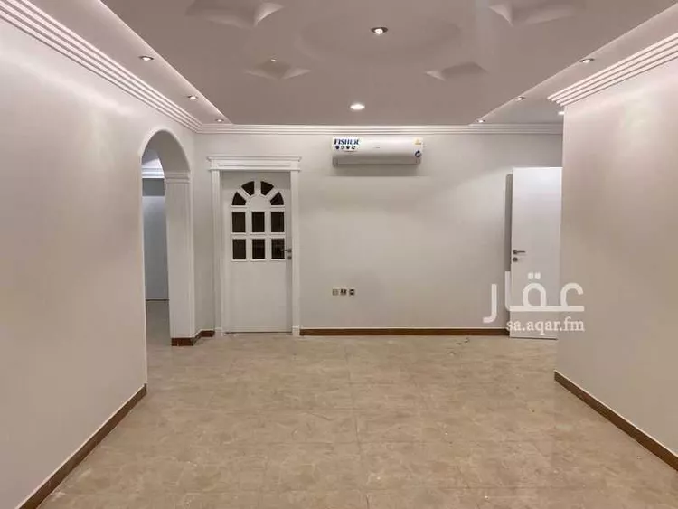عمارة للإيجار في شارع عسفان, حي النرجس, مدينة الرياض, منطقة الرياض صورة 4