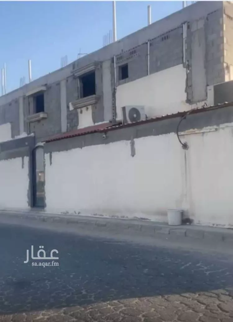 دور للبيع في ضاحية الملك فهد ، الدمام ، الدمام