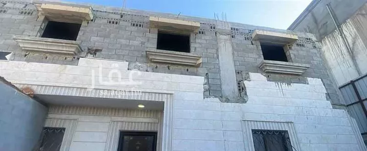 دور للبيع في ضاحية الملك فهد ، الدمام ، الدمام صورة 5