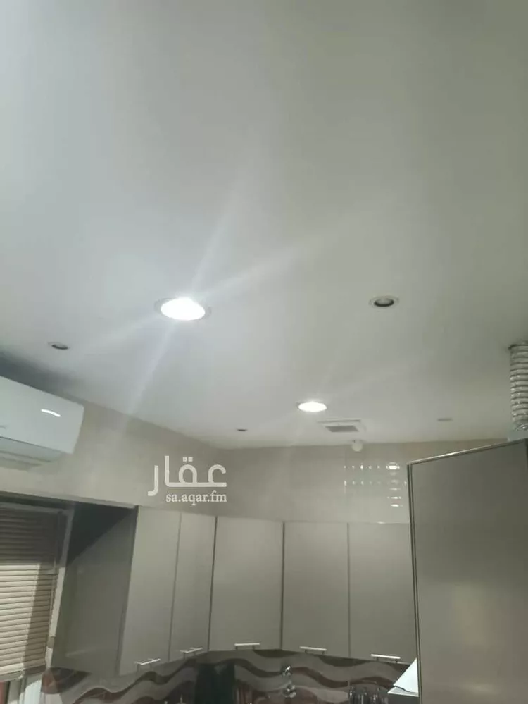 فيلا للبيع في شارع السعاده, حي الشعلة, مدينة الدمام, المنطقة الشرقية صورة 2