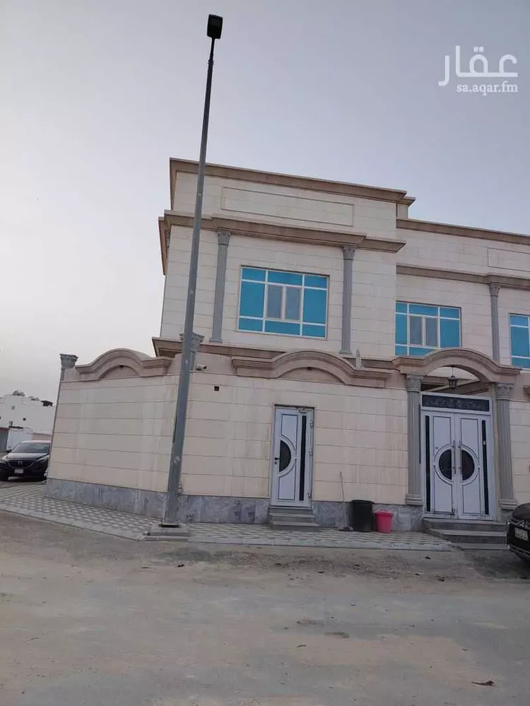 فيلا للبيع في شارع 24ب, حي ضاحية الملك فهد, مدينة الدمام, المنطقة الشرقية صورة 5