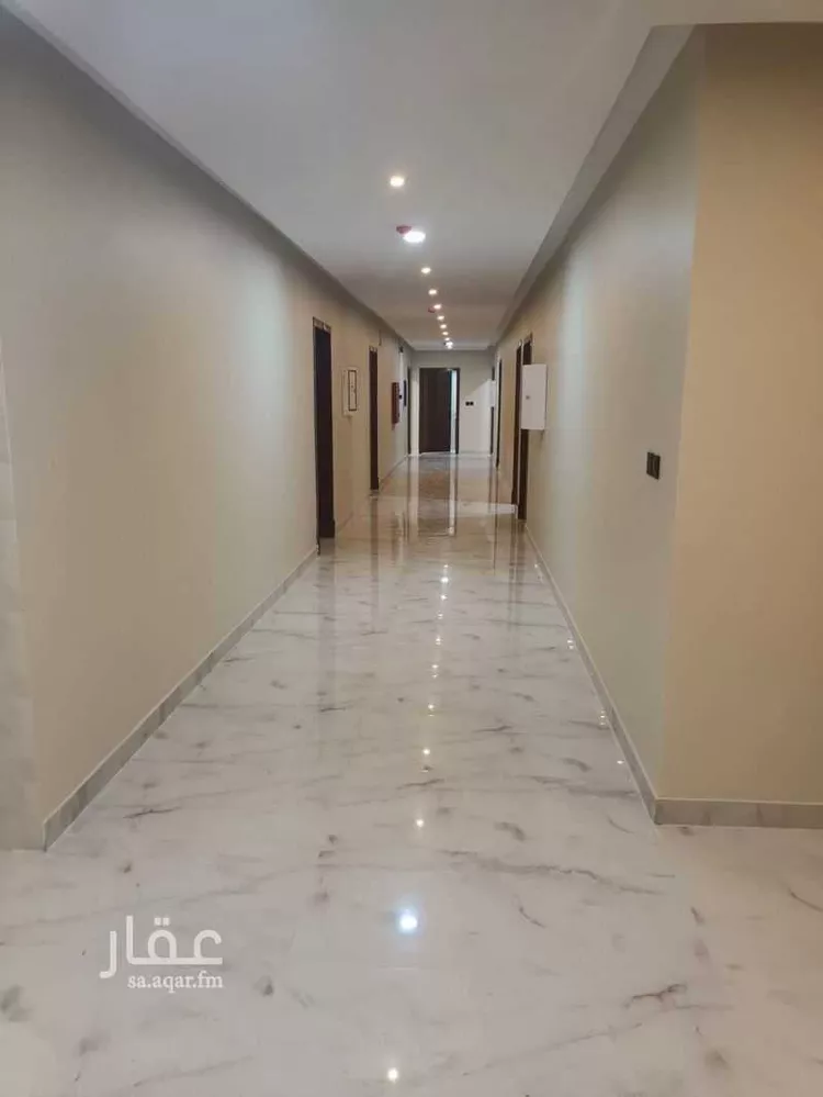 Apartment for Rent in Dammam Ash Shulah صورة 3