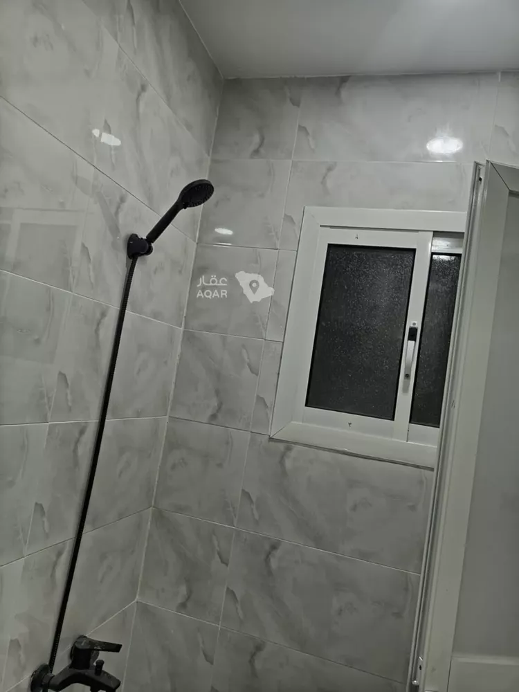 عمارة للبيع في شارع 36د, حي الشعلة, مدينة الدمام, المنطقة الشرقية 14