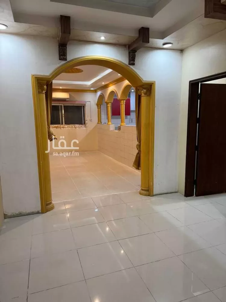 شقة للإيجار في حي ابن خلدون, مدينة الدمام, المنطقة الشرقية صورة 2
