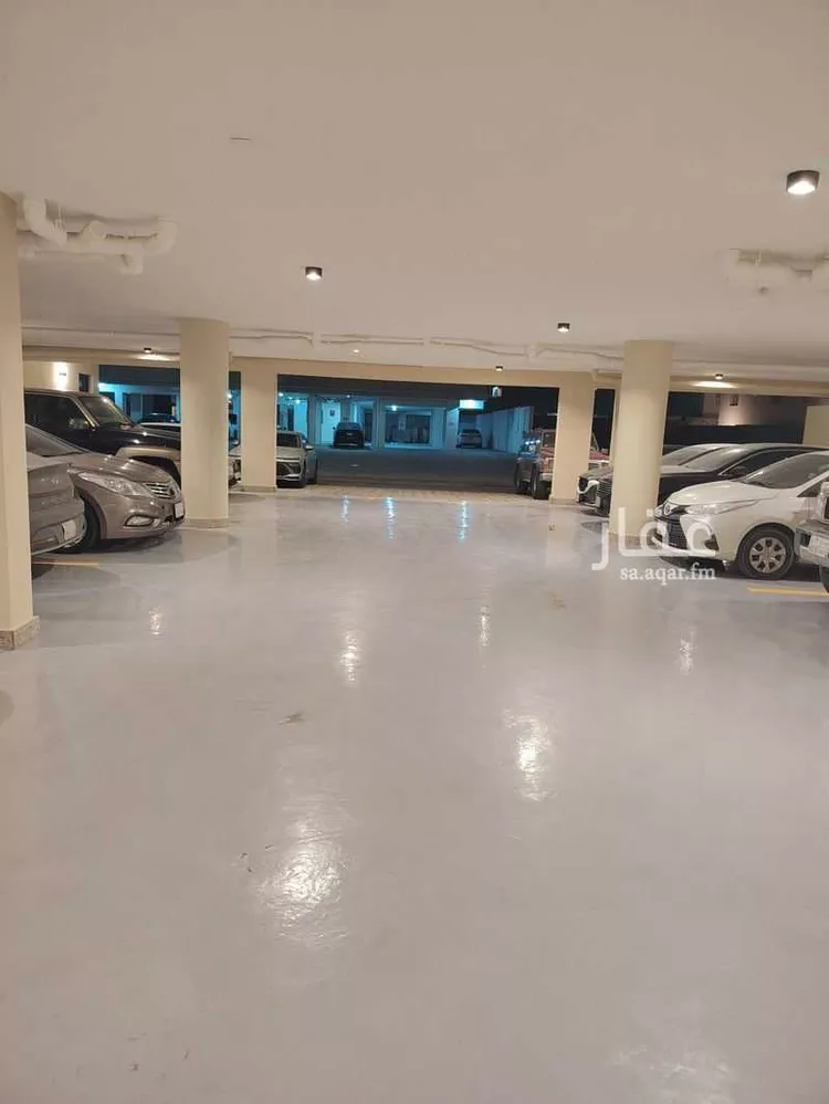 Apartment for Rent in Dammam Ash Shulah