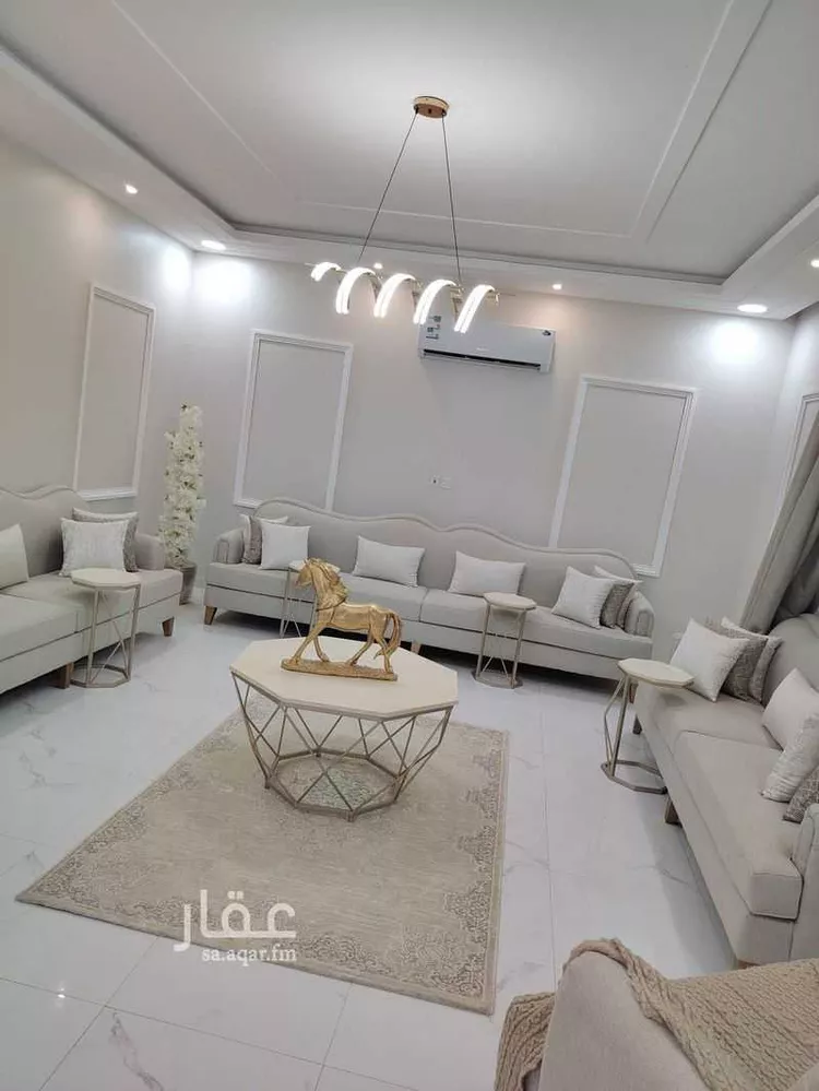 Villa for Sale in Dammam King Fahd صورة 4